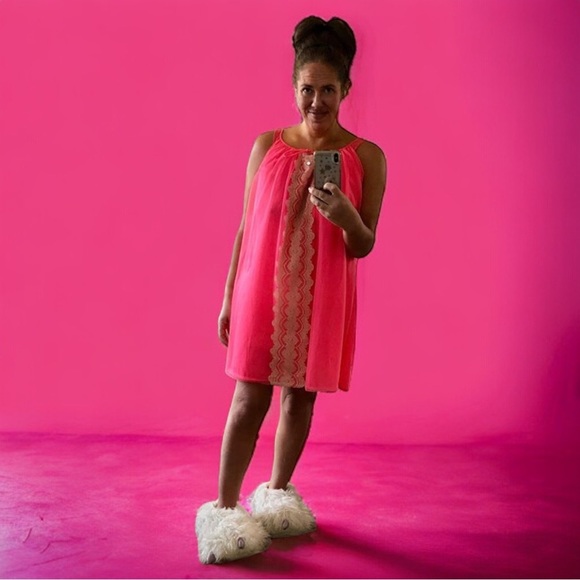 Co-hosting Posh Party #17: ACTIVEWEAR May 02nd @ 11:00 CST! - Picture 6 of 14